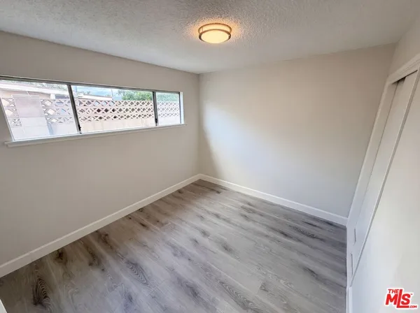 $795,000 | 14809 Dancer Street, La Puente, CA 91744