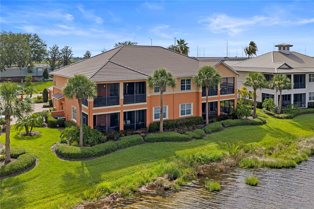 1139 Riverscape Street, Unit 2 Bradenton, FL 34208 - Photo 46 of 69