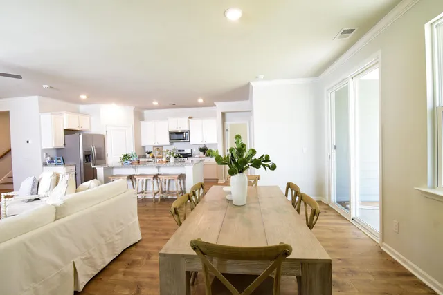 $3,300 | 482 Oak View Way, Summerville, SC 29483