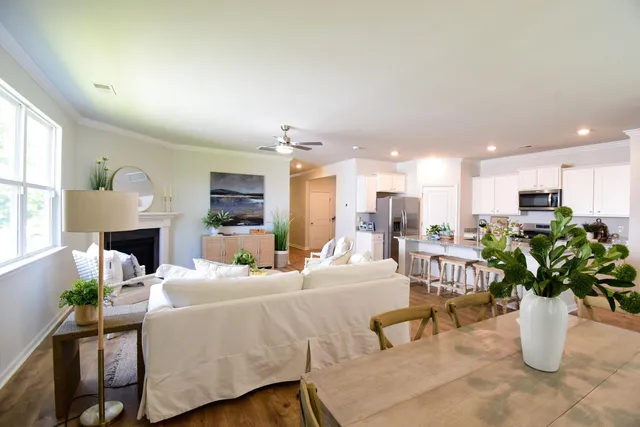 $3,300 | 482 Oak View Way, Summerville, SC 29483