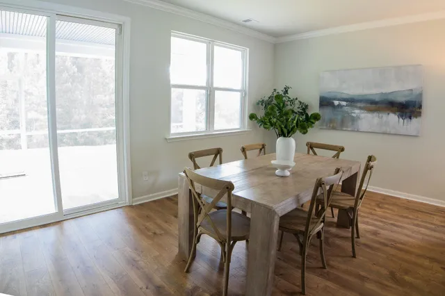 $3,300 | 482 Oak View Way, Summerville, SC 29483