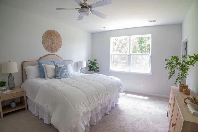 $3,300 | 482 Oak View Way, Summerville, SC 29483