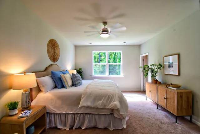 $3,300 | 482 Oak View Way, Summerville, SC 29483