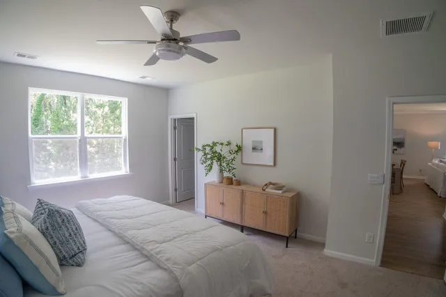 $3,300 | 482 Oak View Way, Summerville, SC 29483