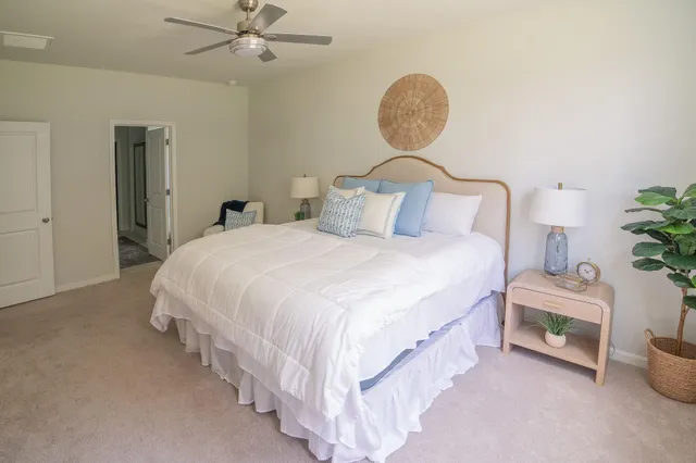 $3,300 | 482 Oak View Way, Summerville, SC 29483