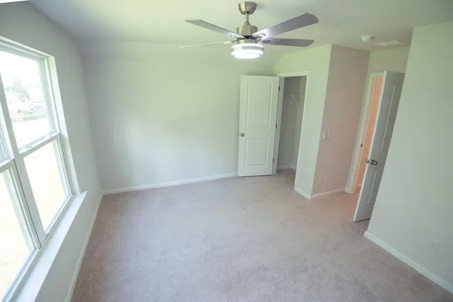 $3,300 | 482 Oak View Way, Summerville, SC 29483