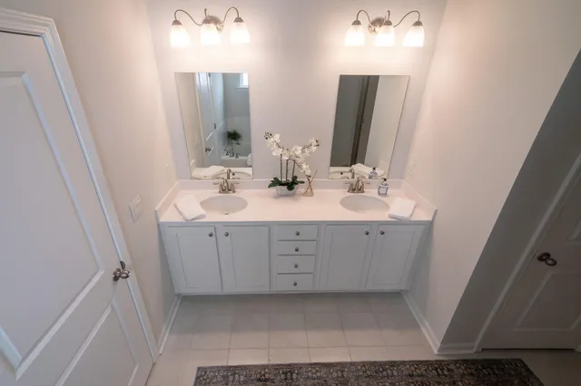 $3,300 | 482 Oak View Way, Summerville, SC 29483