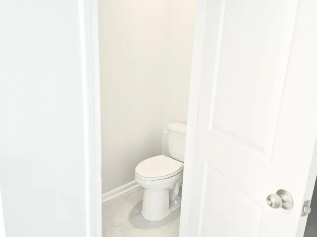 $3,300 | 482 Oak View Way, Summerville, SC 29483