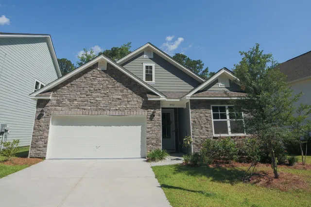 $3,300 | 482 Oak View Way, Summerville, SC 29483