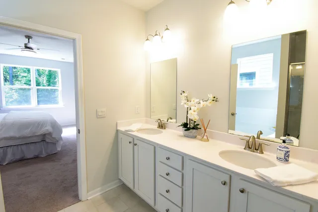 $3,300 | 482 Oak View Way, Summerville, SC 29483