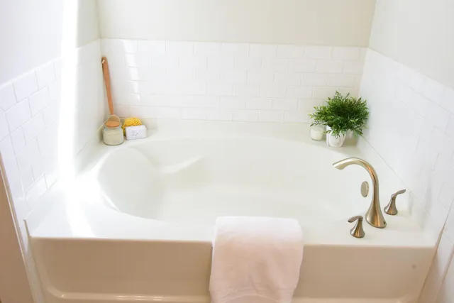 $3,300 | 482 Oak View Way, Summerville, SC 29483