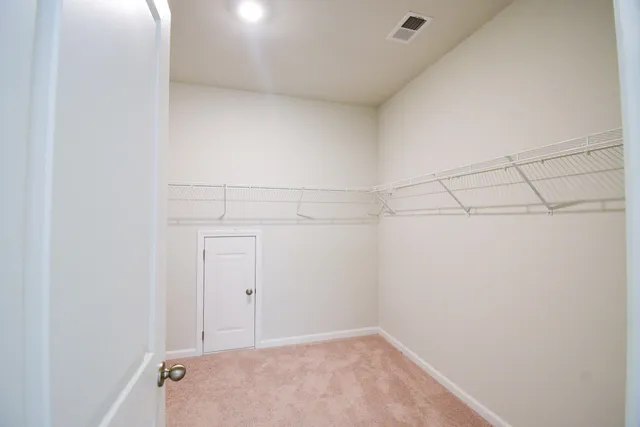 $3,300 | 482 Oak View Way, Summerville, SC 29483