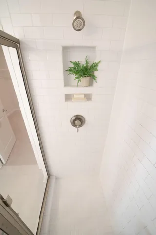 $3,300 | 482 Oak View Way, Summerville, SC 29483