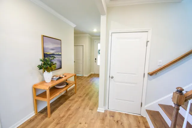 $3,300 | 482 Oak View Way, Summerville, SC 29483