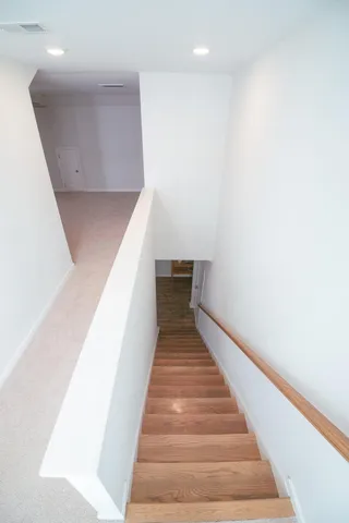 $3,300 | 482 Oak View Way, Summerville, SC 29483