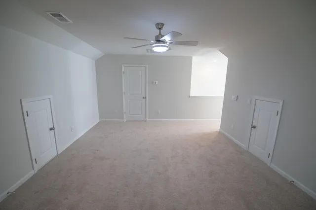 $3,300 | 482 Oak View Way, Summerville, SC 29483