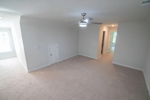 $3,300 | 482 Oak View Way, Summerville, SC 29483