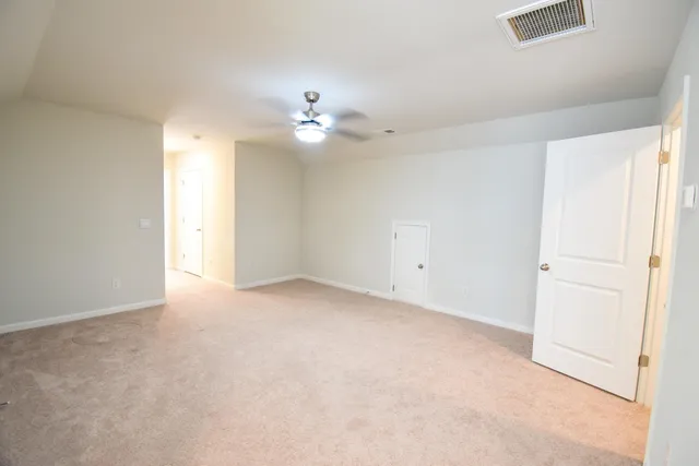 $3,300 | 482 Oak View Way, Summerville, SC 29483