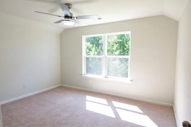 $3,300 | 482 Oak View Way, Summerville, SC 29483