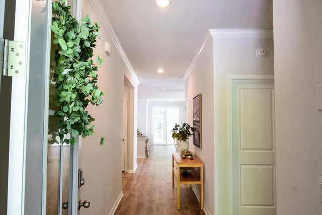 $3,300 | 482 Oak View Way, Summerville, SC 29483