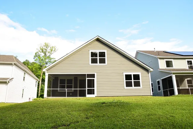 $3,300 | 482 Oak View Way, Summerville, SC 29483