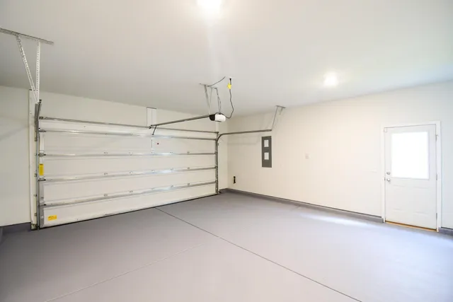 $3,300 | 482 Oak View Way, Summerville, SC 29483