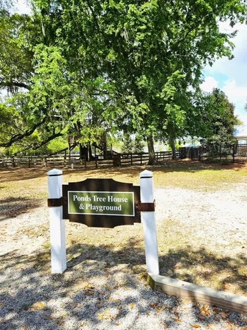 $3,300 | 482 Oak View Way, Summerville, SC 29483