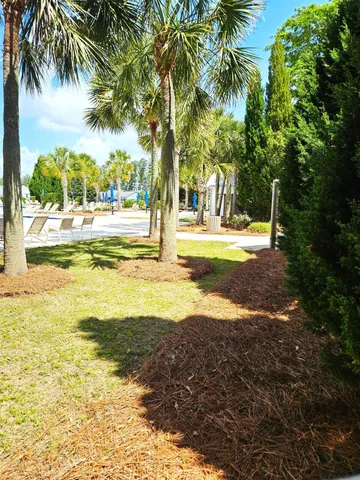 $3,300 | 482 Oak View Way, Summerville, SC 29483