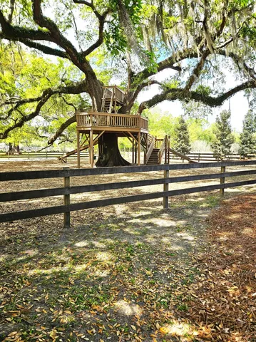 $3,300 | 482 Oak View Way, Summerville, SC 29483