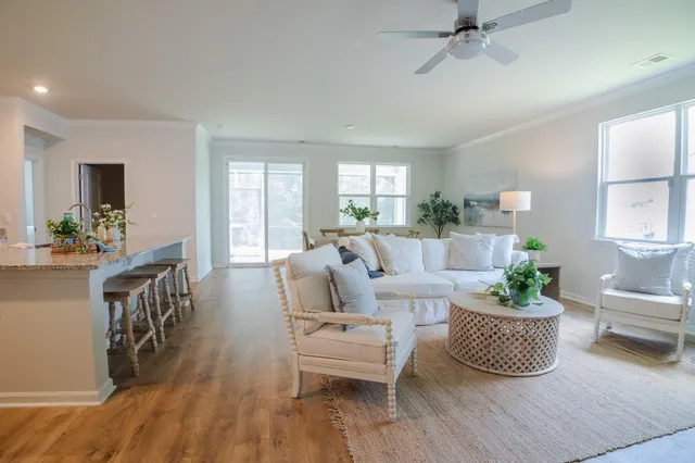 $3,300 | 482 Oak View Way, Summerville, SC 29483