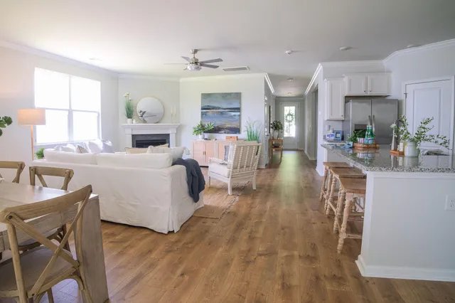 $3,300 | 482 Oak View Way, Summerville, SC 29483