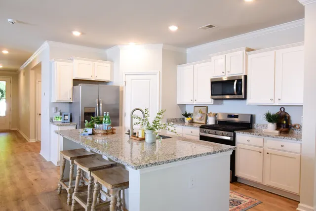 $3,300 | 482 Oak View Way, Summerville, SC 29483