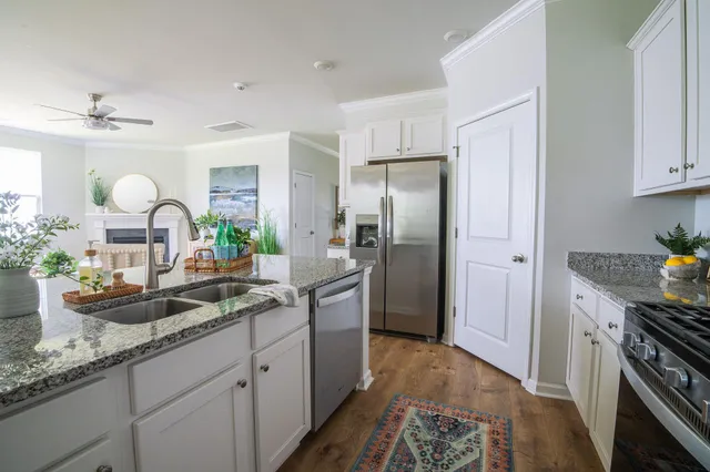 $3,300 | 482 Oak View Way, Summerville, SC 29483