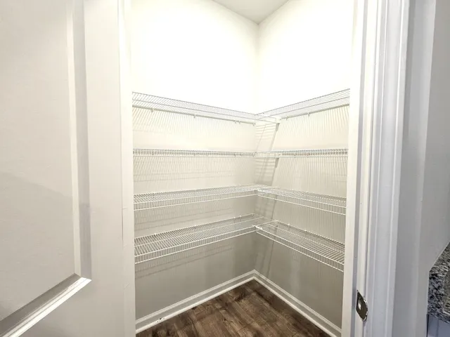 $3,300 | 482 Oak View Way, Summerville, SC 29483