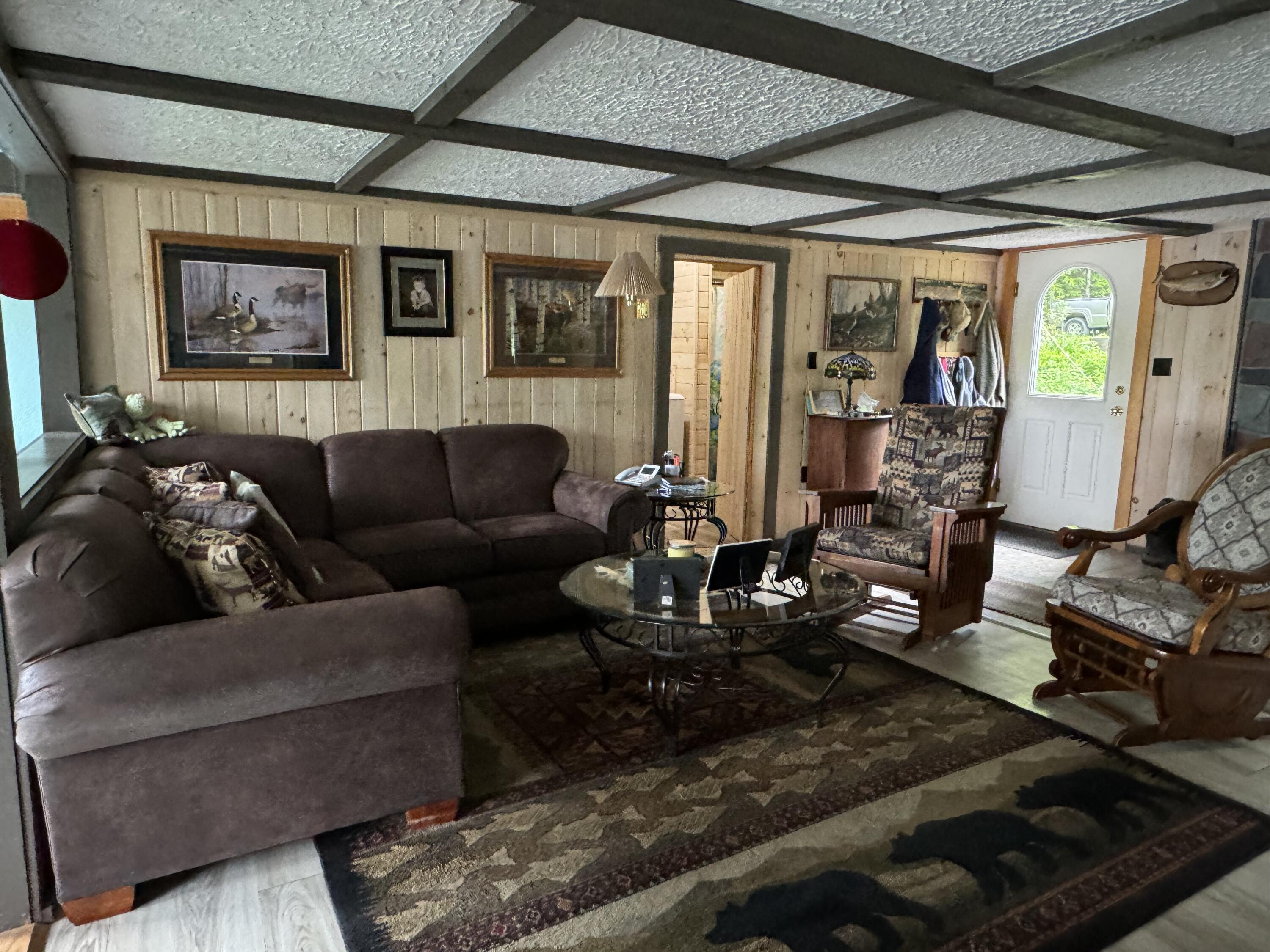 107 South Shore Road Abbot, ME 04406 - Photo 30 of 105 IMG_3248