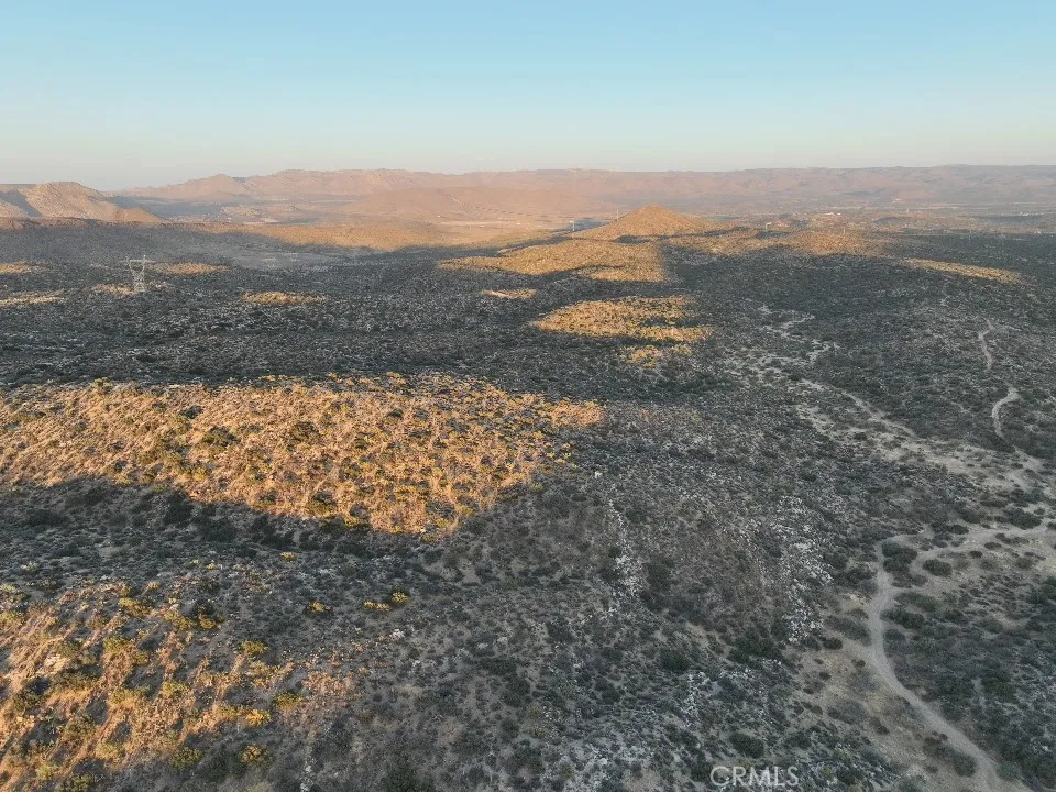 0 Desert Rose Ranch Road Jacumba, CA 91934 - Photo 31 of 36