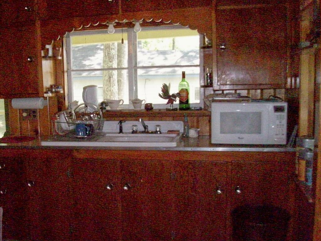 96 F Sanborn Road Sabattus, ME 04280 - Photo 7 of 15 Photo