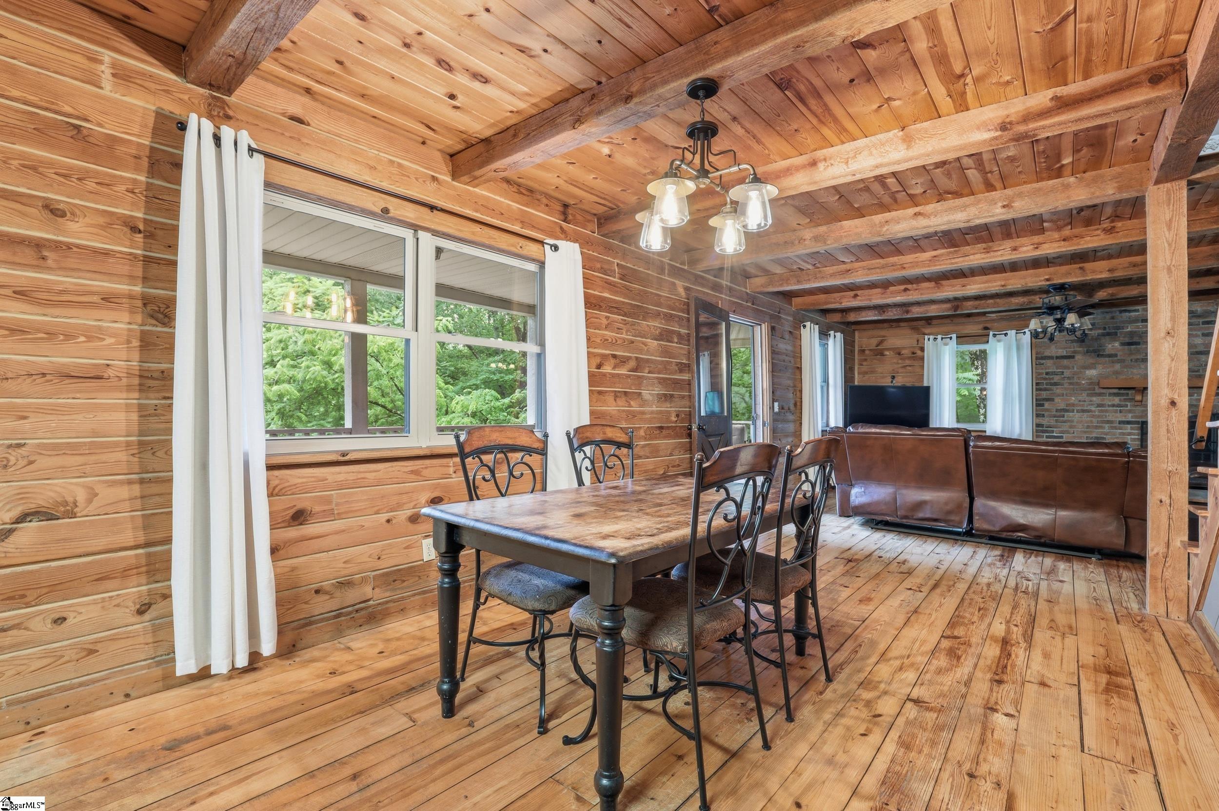211 Narrow Way Travelers Rest, SC 29690 - Photo 7 of 47