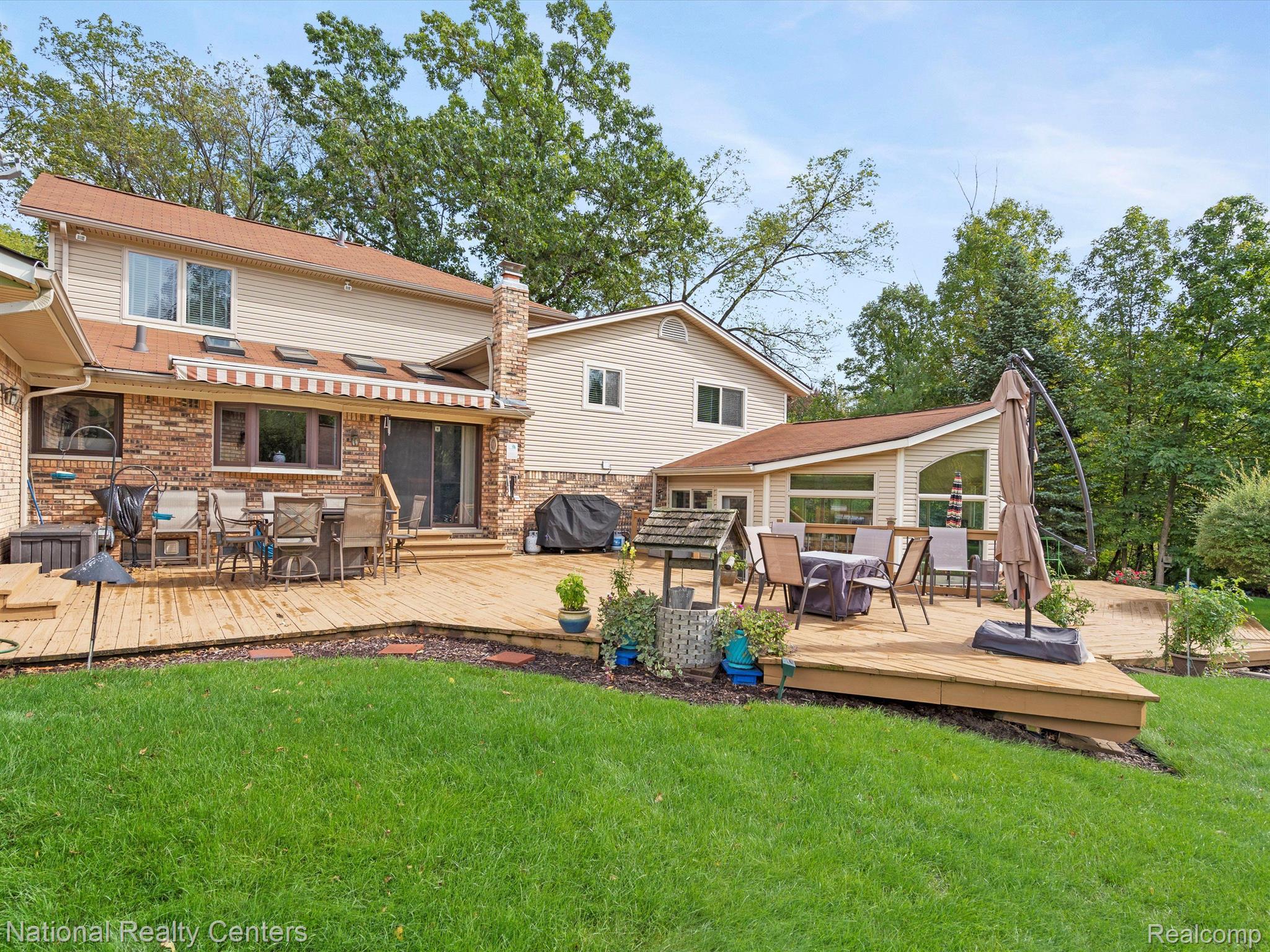 68835 Dequindre Road Oakland, MI 48363 - Photo 6 of 42 Gallery Image 6