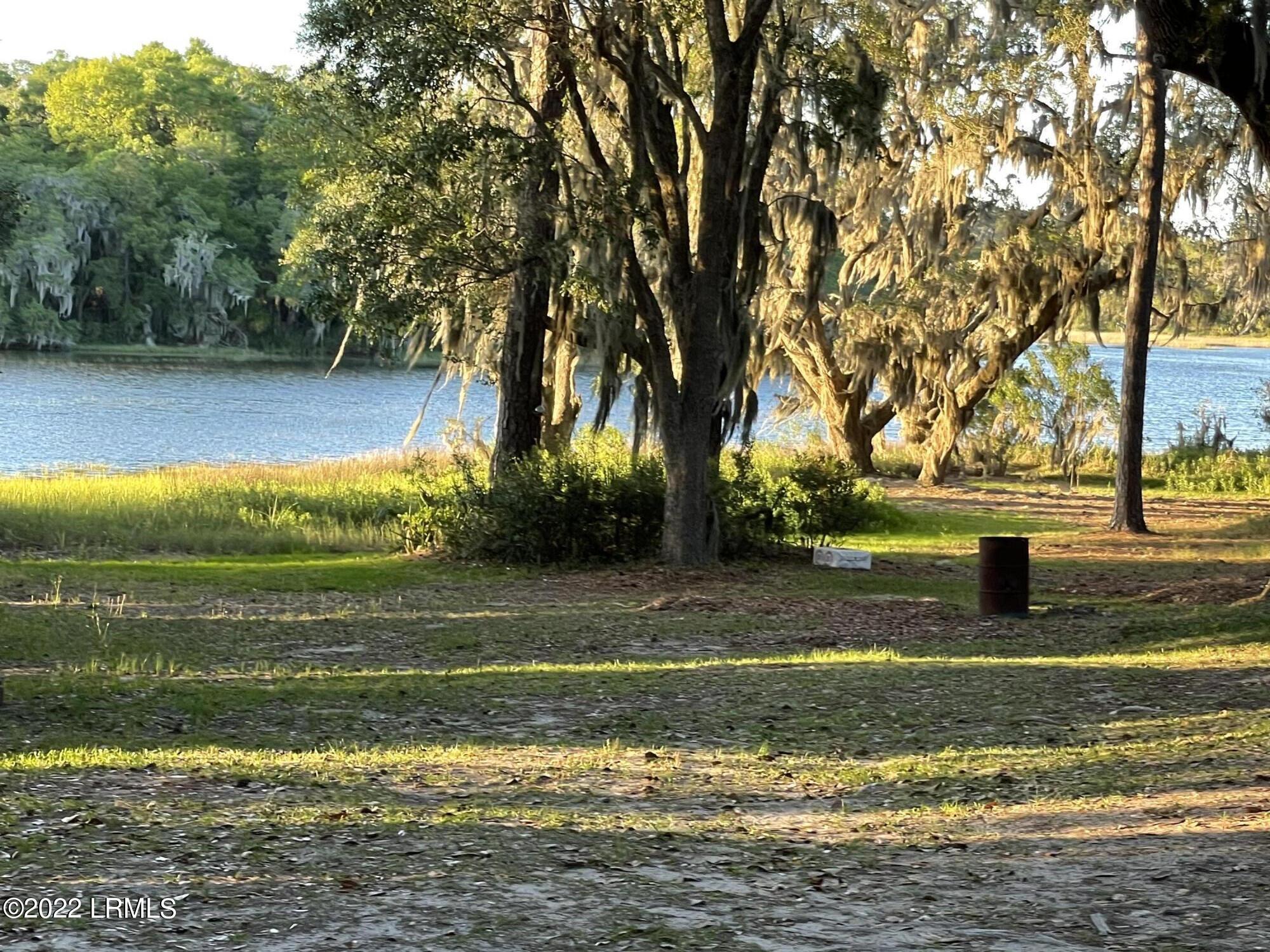 2417 Allison Road Beaufort, SC 29902 - Photo 1 of 44 IMG-1948