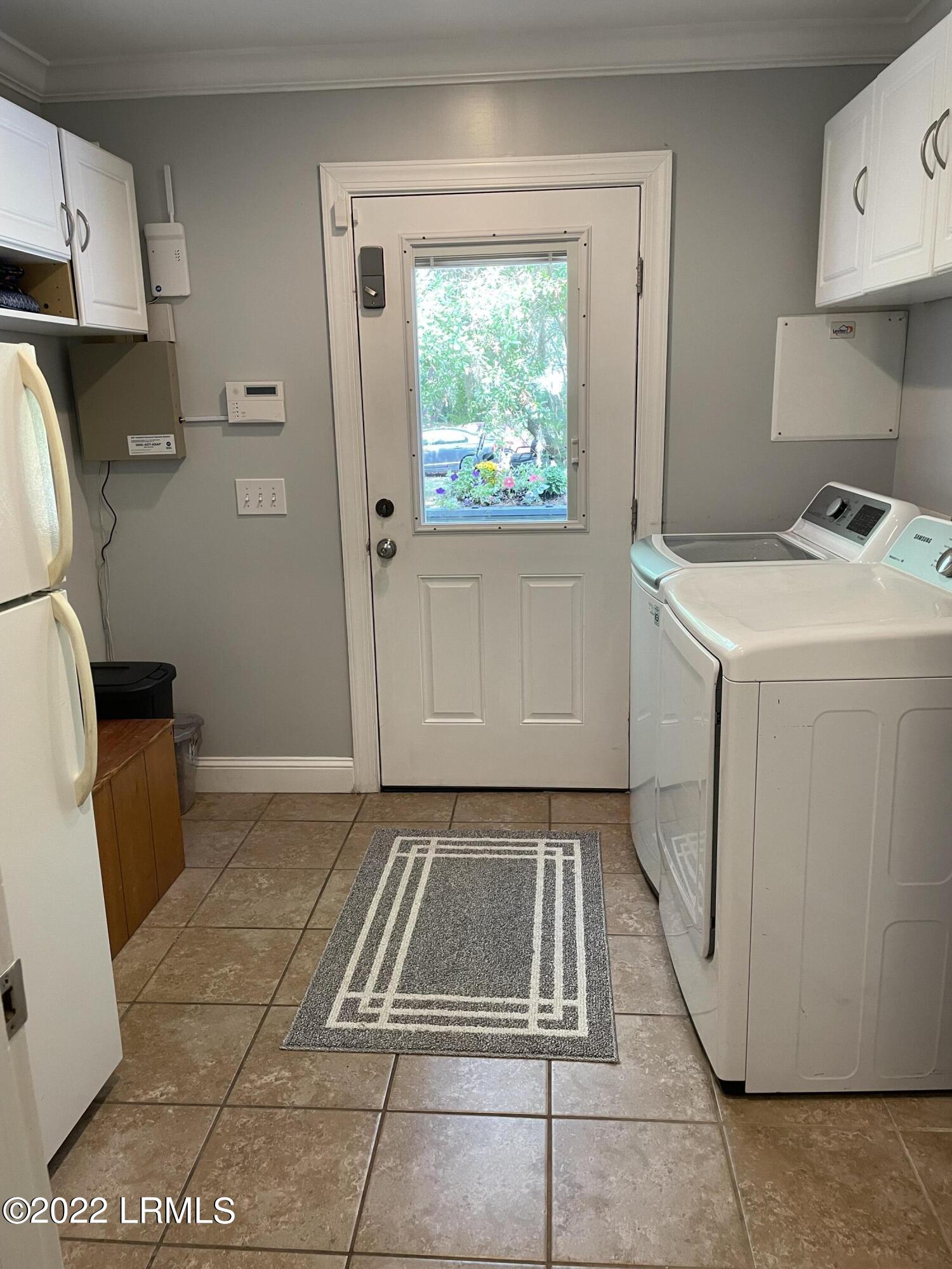 2417 Allison Road Beaufort, SC 29902 - Photo 14 of 44 IMG-2511