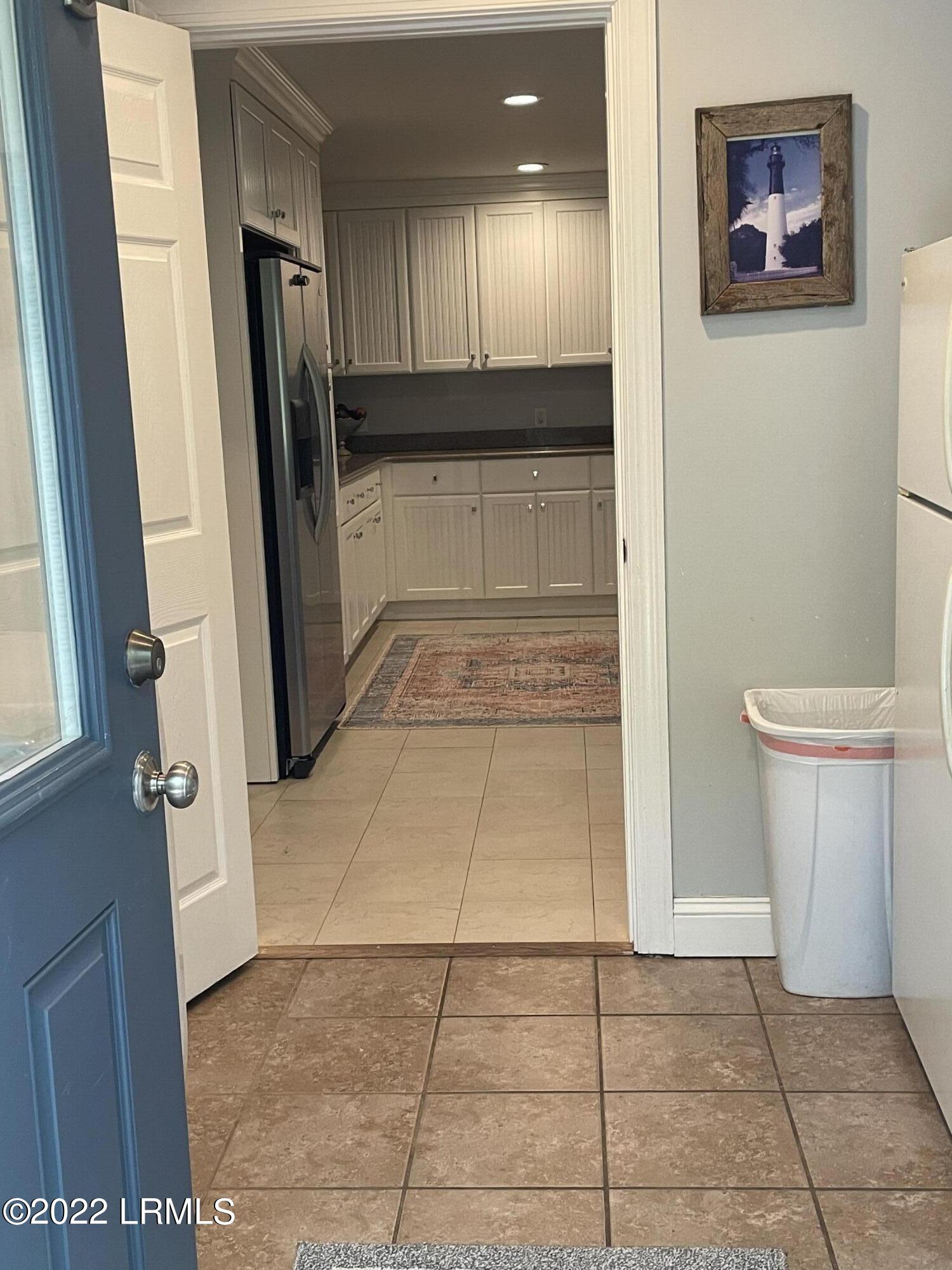 2417 Allison Road Beaufort, SC 29902 - Photo 15 of 44 IMG-2512