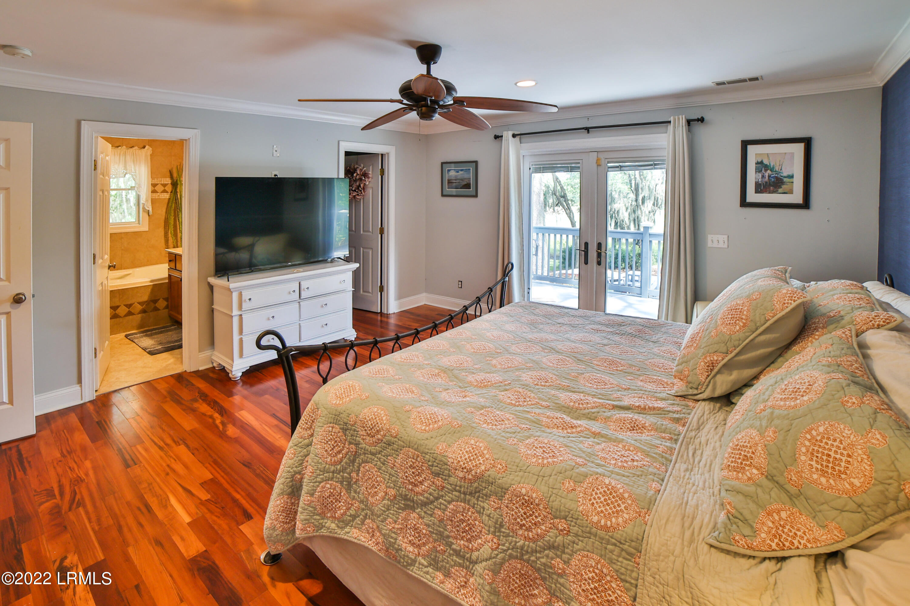 2417 Allison Road Beaufort, SC 29902 - Photo 21 of 44 096A3201