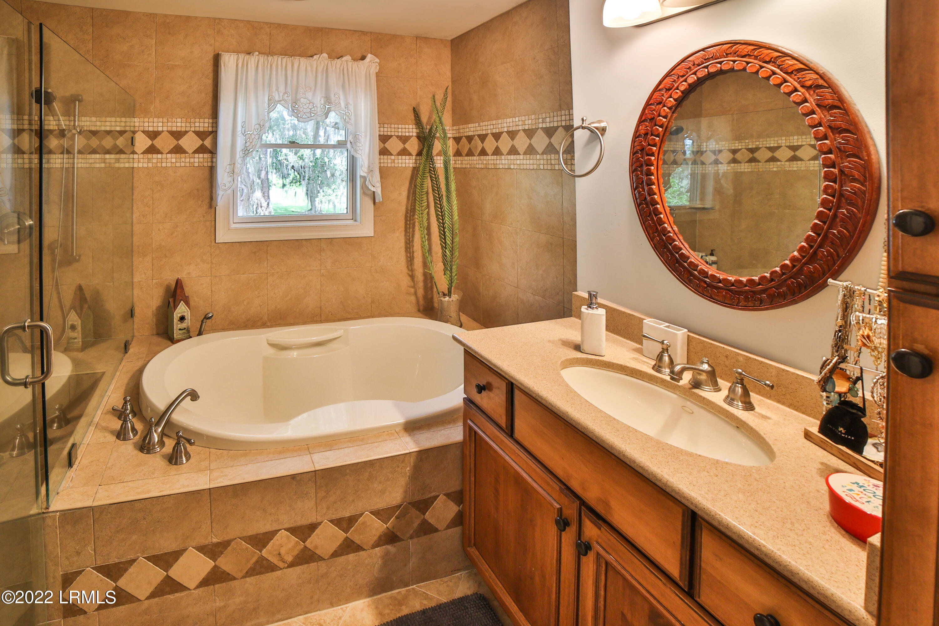 2417 Allison Road Beaufort, SC 29902 - Photo 25 of 44 096A3192