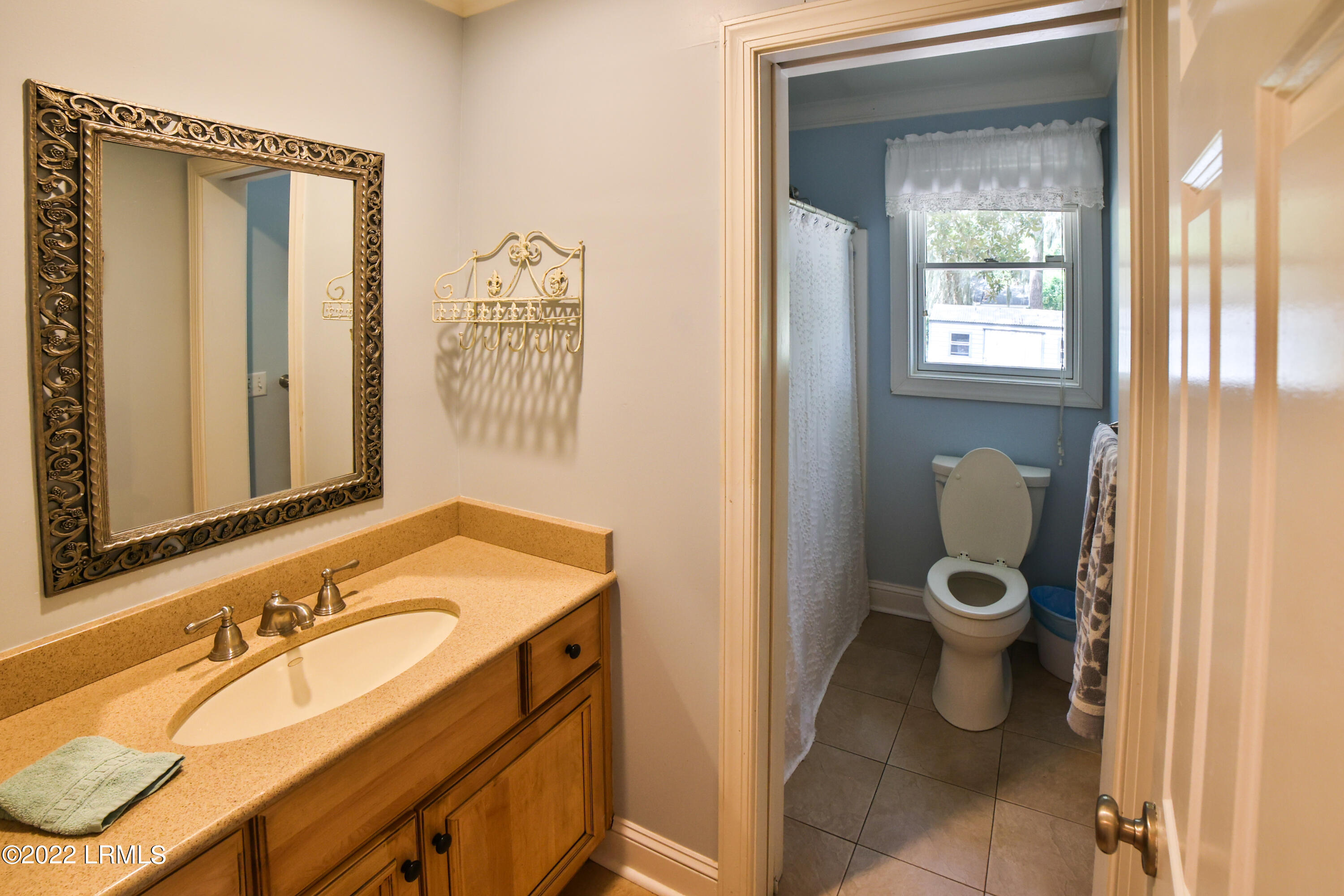 2417 Allison Road Beaufort, SC 29902 - Photo 28 of 44 096A3182