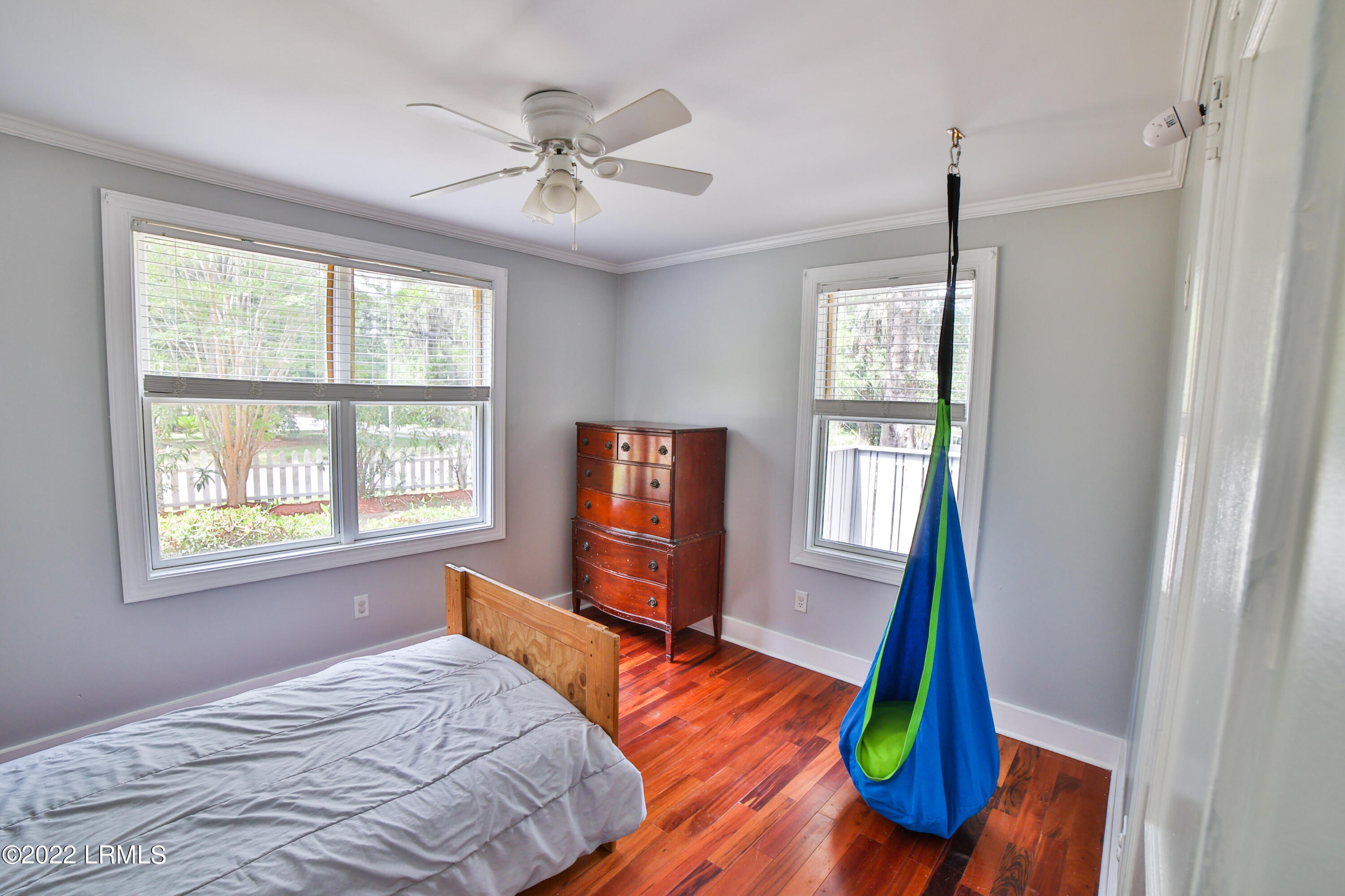 2417 Allison Road Beaufort, SC 29902 - Photo 29 of 44 096A3179