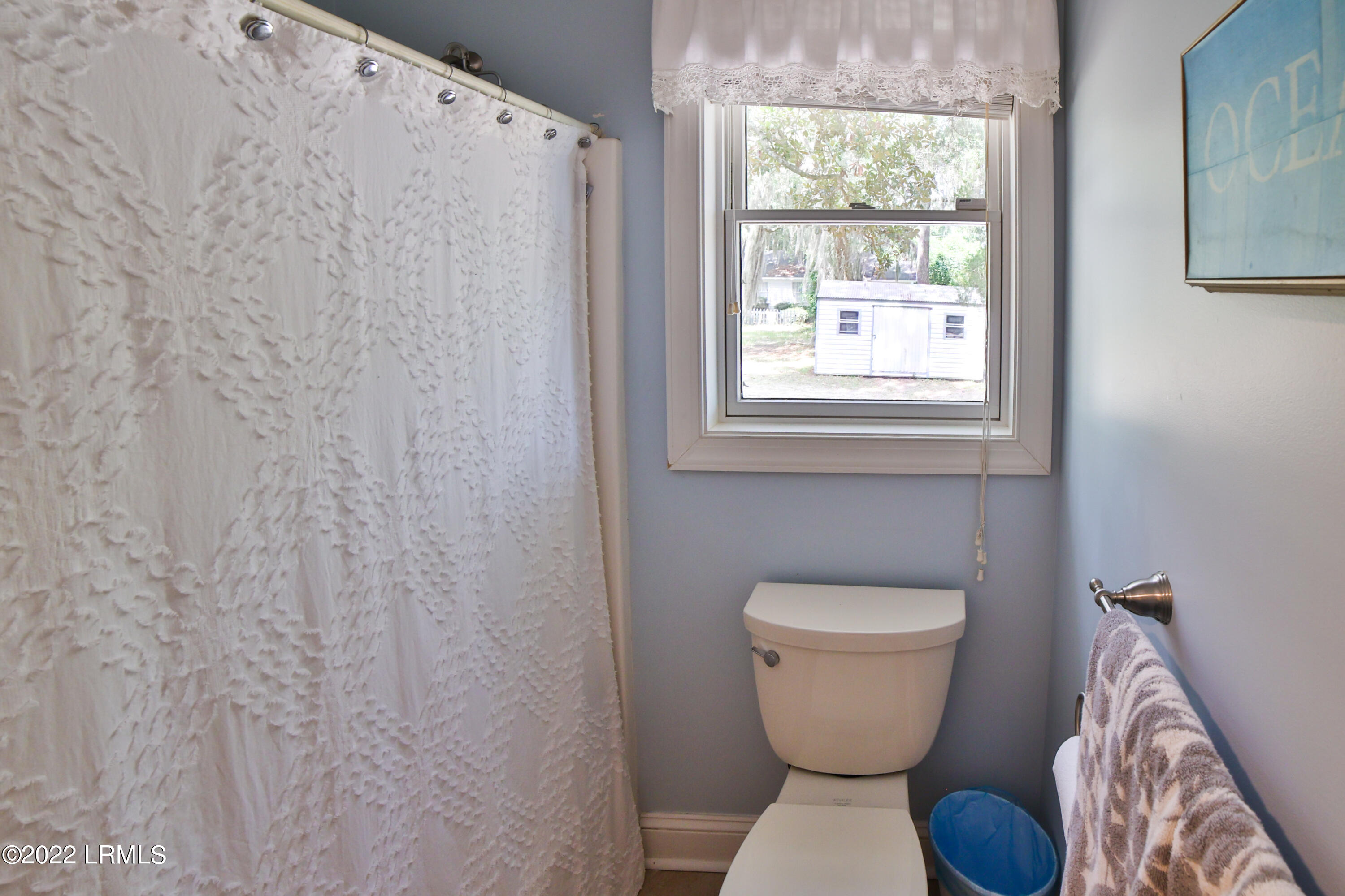 2417 Allison Road Beaufort, SC 29902 - Photo 30 of 44 096A3184