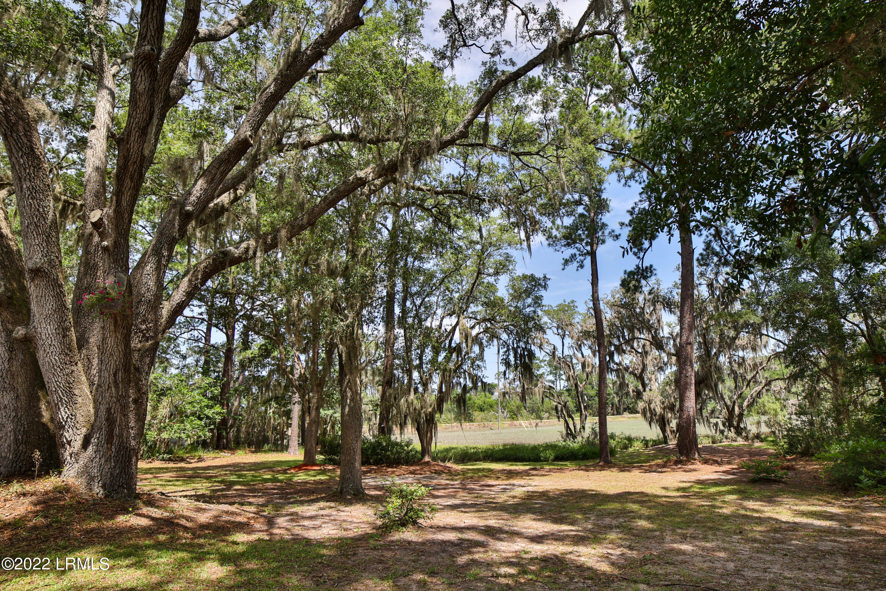 2417 Allison Road Beaufort, SC 29902 - Photo 33 of 44 096A3224