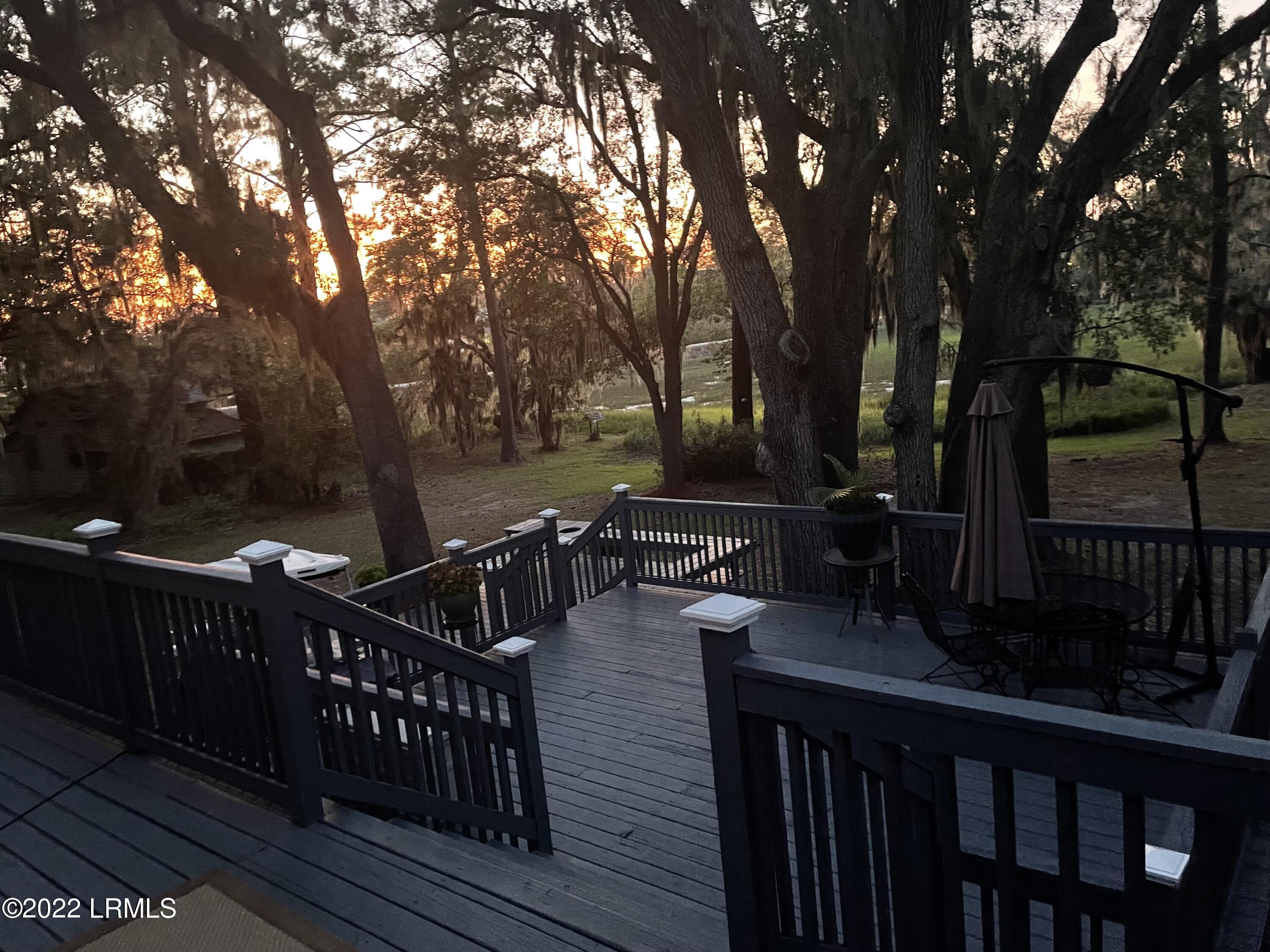 2417 Allison Road Beaufort, SC 29902 - Photo 37 of 44 IMG-2493