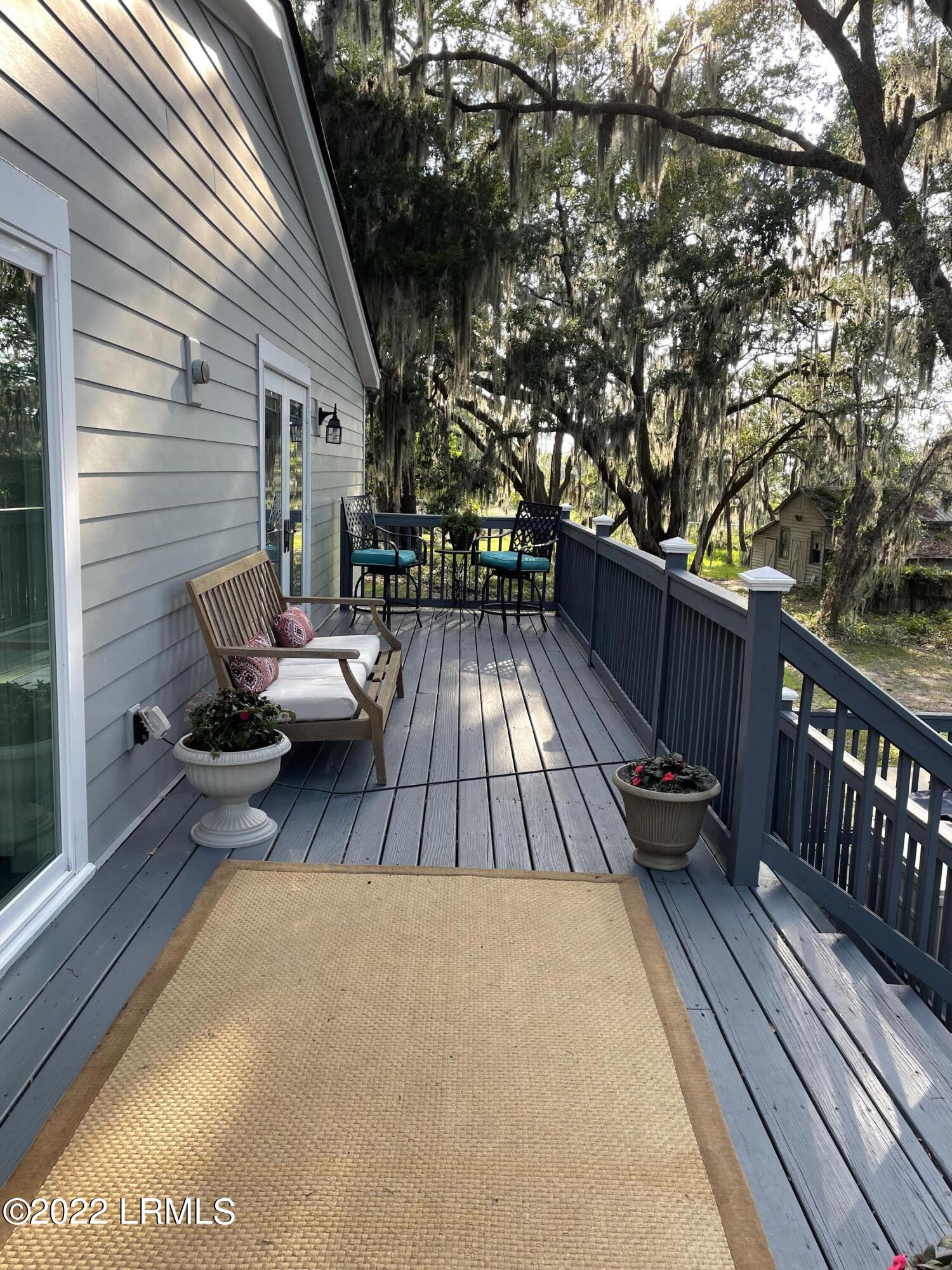 2417 Allison Road Beaufort, SC 29902 - Photo 41 of 44 IMG-2517